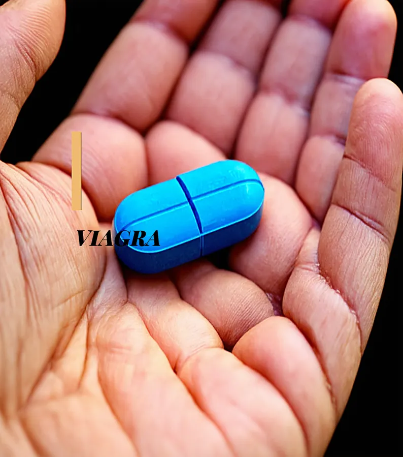 Venta de viagra en españa